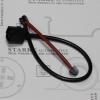 STARKE 173-001 (173001) Replacement part