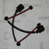 STARKE 173-002 (173002) Replacement part