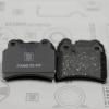 STARKE 173-510 (173510) Replacement part