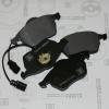 STARKE 173-512 (173512) Replacement part