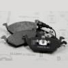 STARKE 173-514 (173514) Replacement part