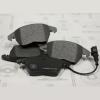STARKE 173-523 (173523) Replacement part