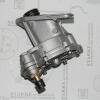 STARKE 173-907 (173907) Replacement part