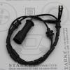 STARKE 175-136 (175136) Replacement part