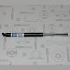 STARKE 181-111 (181111) Replacement part