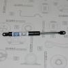 STARKE 181-115 (181115) Replacement part