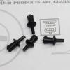 STARKE 181-349 (181349) Replacement part