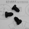 STARKE 181-400 (181400) Replacement part