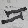 STARKE 182-052 (182052) Replacement part