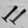STARKE 182-057 (182057) Replacement part