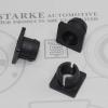 STARKE 182-345 (182345) Replacement part