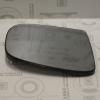 STARKE 182-609 (182609) Replacement part