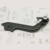 STARKE 183392 Replacement part