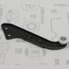 STARKE 183395 Replacement part