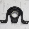 STARKE 192-823 (192823) Replacement part