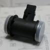 STARKE 202-703 (202703) Replacement part