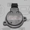 STARKE 203142 Replacement part