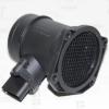STARKE 203710 Replacement part