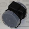 STARKE 205-712 (205712) Replacement part