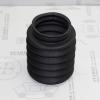 STARKE 211-401 (211401) Replacement part