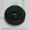 STARKE 213-006 (213006) Replacement part