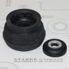 STARKE 213-007 (213007) Replacement part