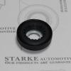 STARKE 213-016 (213016) Replacement part