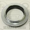 STARKE 213-018 (213018) Replacement part