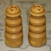 STARKE 213-403 (213403) Replacement part
