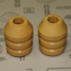 STARKE 213-404 (213404) Replacement part