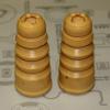 STARKE 213-405 (213405) Replacement part