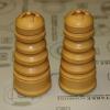 STARKE 213-406 (213406) Replacement part