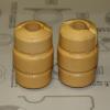 STARKE 213-407 (213407) Replacement part