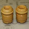 STARKE 213-415 (213415) Replacement part