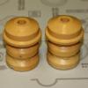 STARKE 213-417 (213417) Replacement part