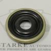 STARKE 214-017 (214017) Replacement part