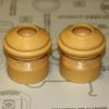 STARKE 214-416 (214416) Replacement part