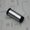 STARKE 221200 Replacement part