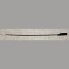 STARKE 301-010 (301010) Replacement part