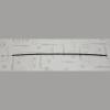 STARKE 301-011 (301011) Replacement part