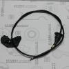 STARKE 301-012 (301012) Replacement part