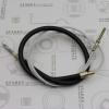 STARKE 301-031 (301031) Replacement part