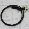 STARKE 305-015 (305015) Replacement part