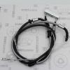 STARKE 305-038 (305038) Replacement part