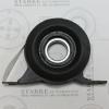 STARKE KB3129 Replacement part