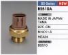 TAMA BS-510A (BS510A) Replacement part