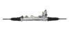 TECNOSIR 442607 Replacement part