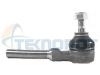 TEKNOROT A-100 (A100) Tie Rod End