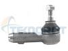 TEKNOROT A101 Tie Rod End