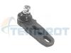 TEKNOROT A-104 (A104) Ball Joint